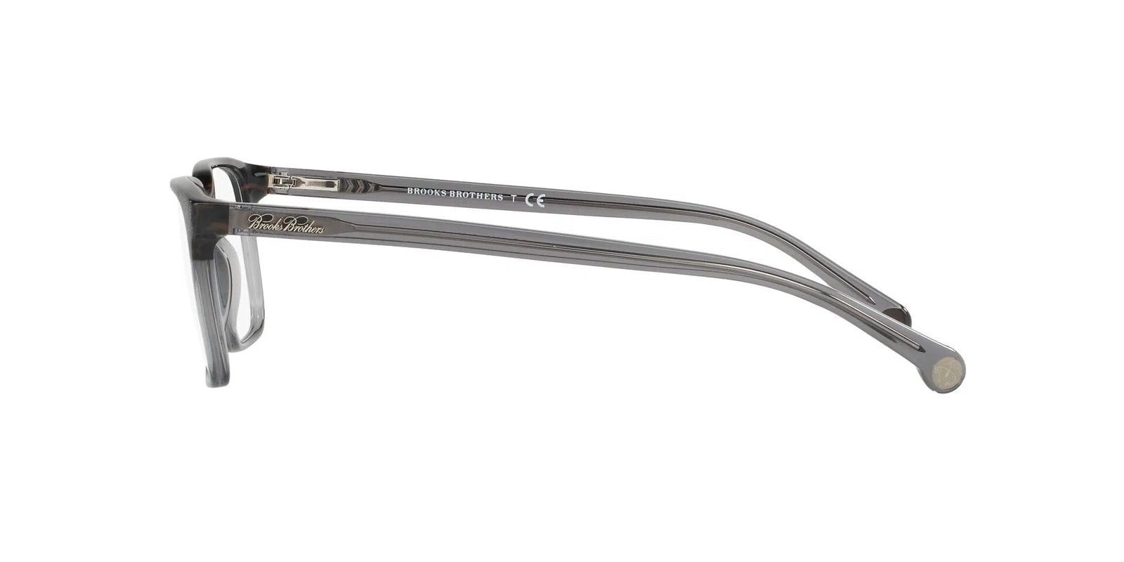 Brooks Brothers 2033 Eyeglasses - view 22